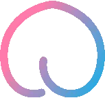 エントリーボタン