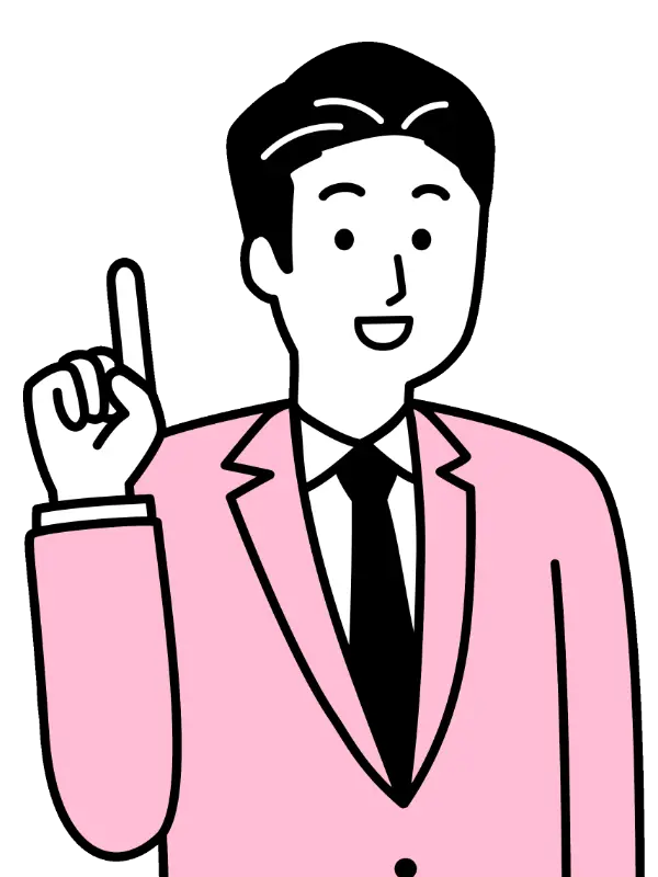 疑問に答えるピーチウェブ担当者